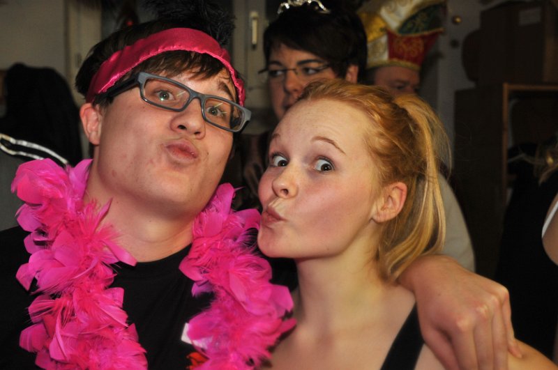 Carnevalos Sitzung 2013 _0398.JPG